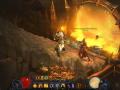 Diablo III 2015-02-14 13-51-33-50.png